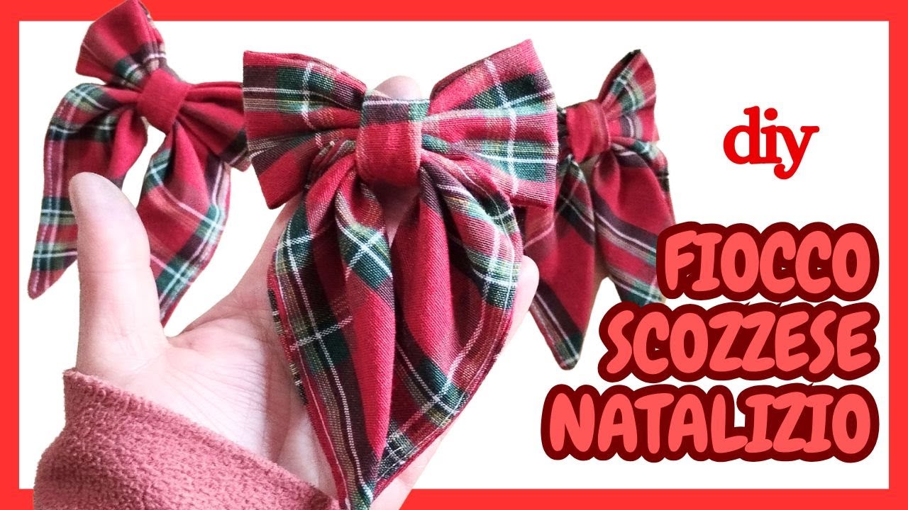 10 iarde 38mm nastro di pizzo ricamato pizzo netto per la festa nuziale decorazioni per tende natalizie fiocchi per capelli fai da te tessuto per cucire