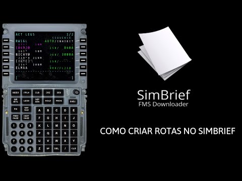 Vídeo: Como você obtém rotas sem uma rodovia?