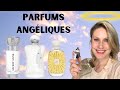 7 parfums pour sentir aussi bon quun ange  ou un elfe  replica micallef kayali van cleef