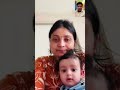 दोन दोन महिने सुट्टी न घेणारा, फक्त टीव्ही आणि मोबाईलमध्येच दिसणारा पप्पा आवडत असेल का?