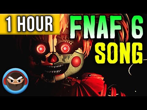 1-hour-►-fnaf-6-[five-nights-at-freddy's-pizzeria-simulator]-song-"lots-of-fun"-by-tryhardninja