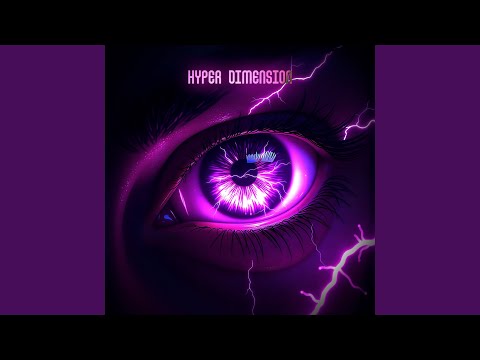 HISE - HYPER DIMENSION (Anti-SpeedUp)