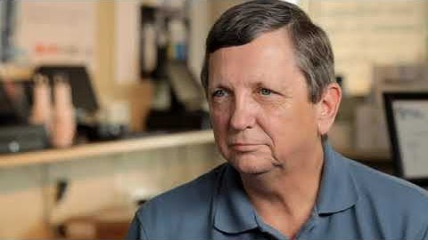 Point of Sale (POS) Software & Hardware Company - Total Merchant Supply