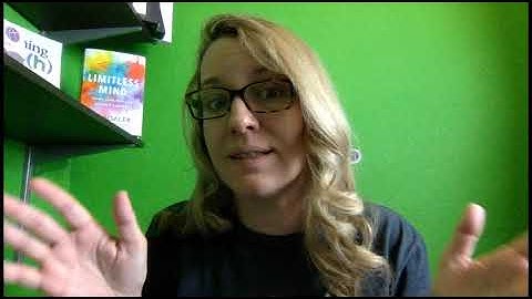 Assign a Jam for students to visualize their learning to Google Classroom