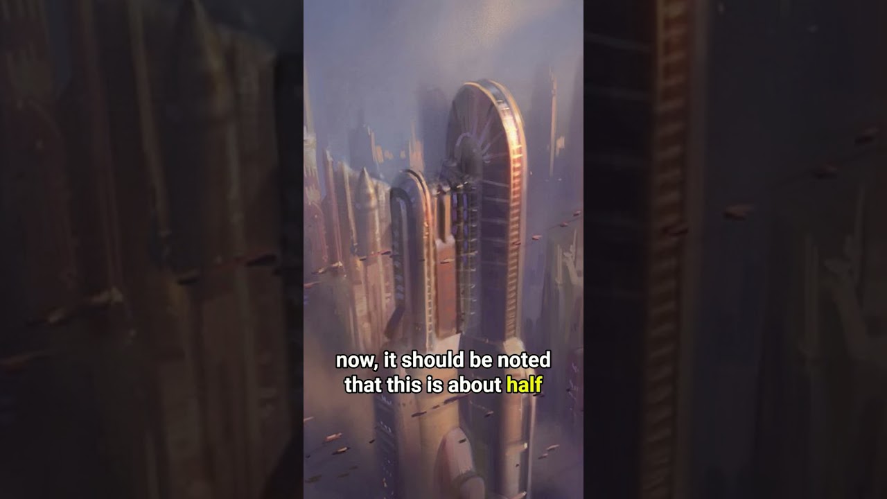 Proof That Mace Windu Survived 