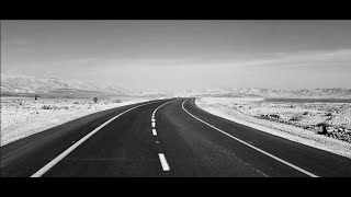 RHYS FULBER 'Nature Reclaims' (2021) Music video