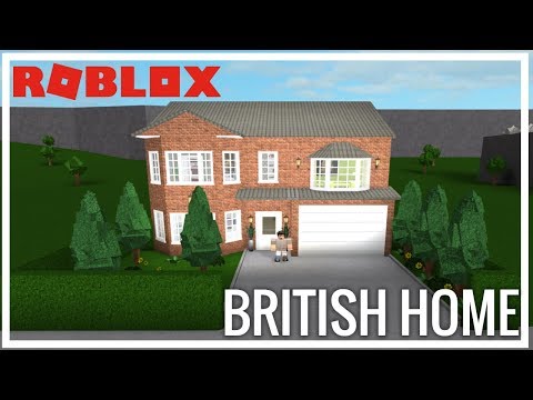 Roblox Welcome To Bloxburg Neutral Bedroom 25k Youtube - roblox welcome to bloxburg church 30k