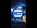 Power of 3 | Mars Trine Neptune | October 2024 - April 2025 | Astrology