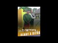 Benny X Difour Muanthiana Official Ossux Lizzy Pro Maker 2025 Benny X Difour Muanthiana Official Ossux Lizzy Pro Maker 2025