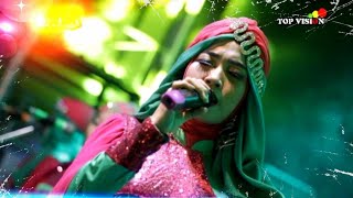 BOM NUKLIR - EL WAFDA Live Welahan Jepara 2019