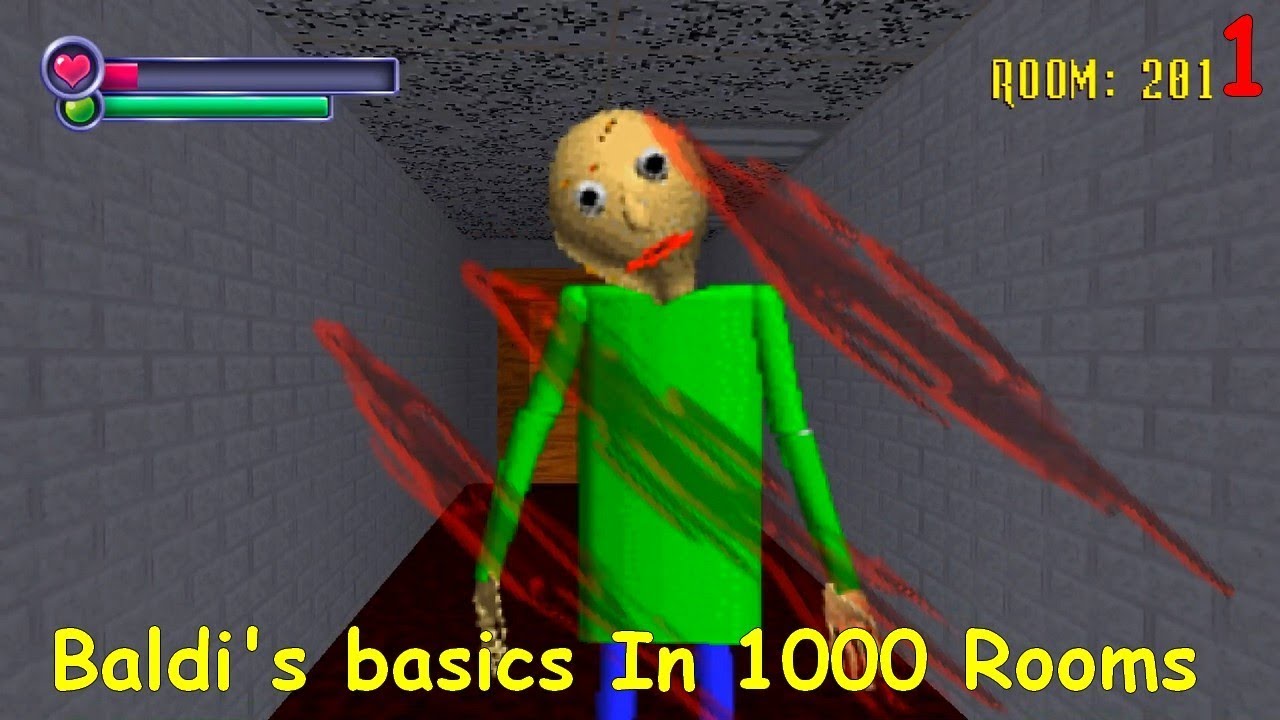 Baldis basics cheats. Baldi Basics 1.4.1 New Edition. Baldi Basics MEDIAGAMESGUIDE. Baldi's Basics in Funkin. Baldi's Basics Classic.