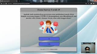 Project UTS Pemrograman Berbasis Web
