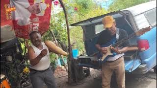 Download lagu ENSAYO GRUPO KALÉ