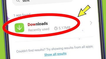 Fix Download Problem Solve || All Permission Allow Download in Xiaomi Redmi Note 11t 12 Pro 10 Mi