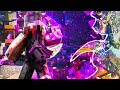 Entering the RIFT (Hypixel SkyBlock)