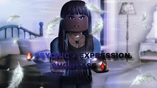 Bonnie Bennett Showcase | The Vampire Chronologies | TVC | SPOILX