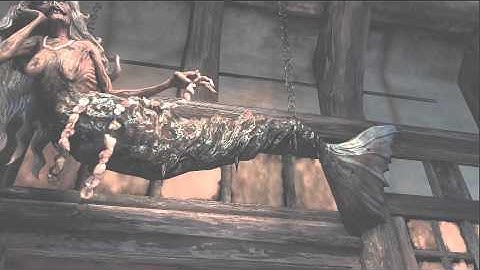 Alice Returns To Madness Walkthrough In HD Chapter 2 Part 1 Of 0