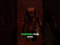How Predator 2 Made Action History!