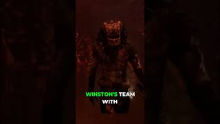 How Predator 2 Made Action History!