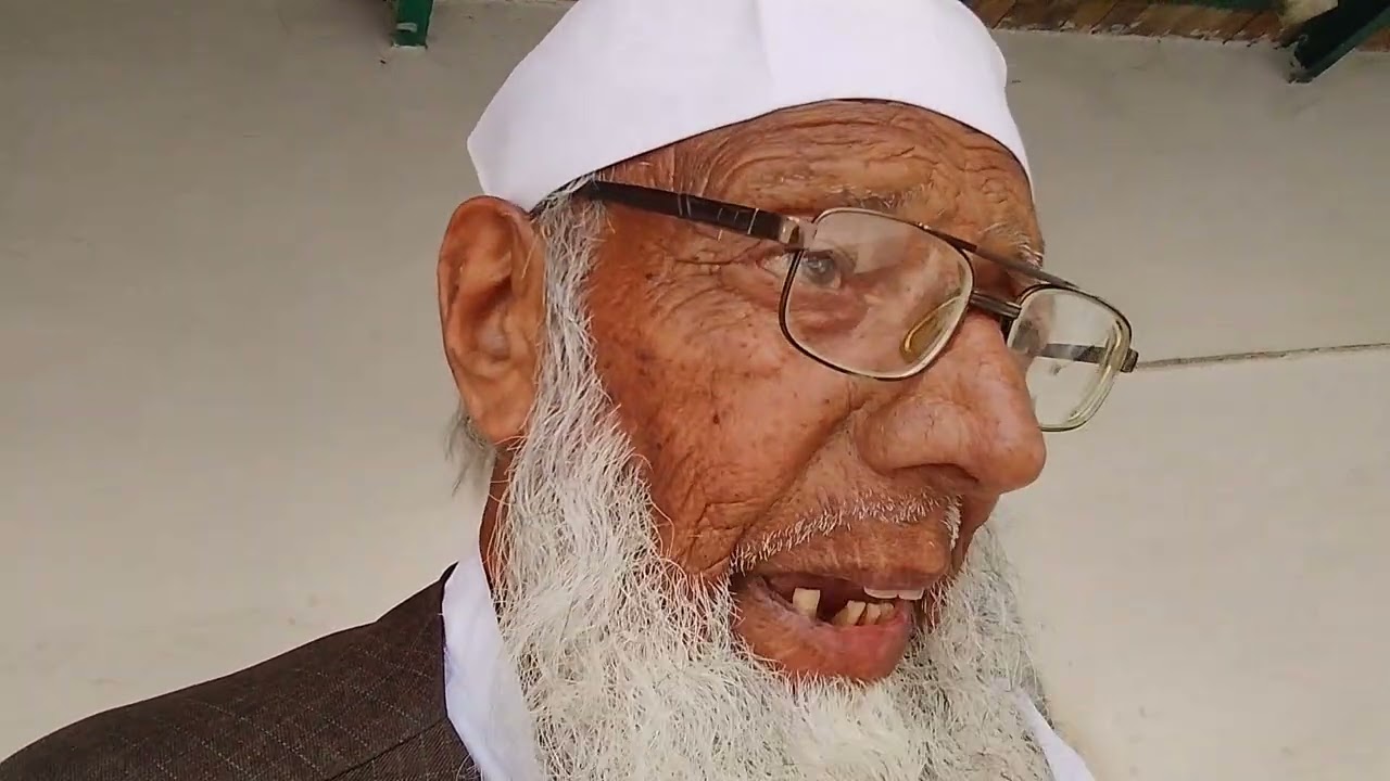 پیر کامل امام الوقت حضرت شیخ سری سقطی رحمتہ اللہ علیہ۔مرشد کریم ادرس دیا