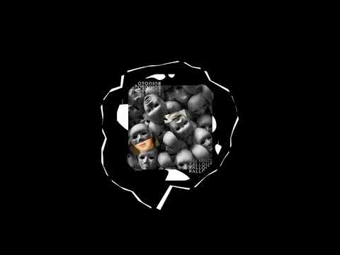 PREMIERE: Zerotonine -
