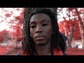 Zenix Universe - Ghxst (Official Music Video)