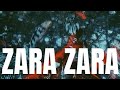 Zara Zara behakta hai |RHTDM| Unplugged+Slowed song