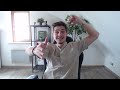 Comment ma chaîne youtube te rapportera 120K€/an sans payer