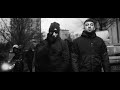 ZKR FEAT MAES TYPE ZKR MAES (DRILL)SALTO (PROD KDZ ™ OFFICIEL).