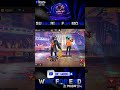 Live streaming of MKT GAMING YT