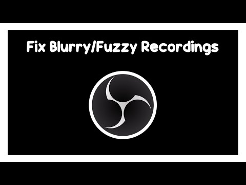 How to fix