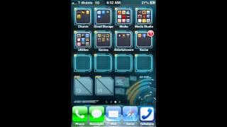 Download Music For FREE From Pandora (How-To)