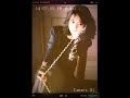 Akina Nakamori [中森明菜] - 約束
