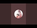 Good Afternoon 💐 💐 Zehra Abdi is live