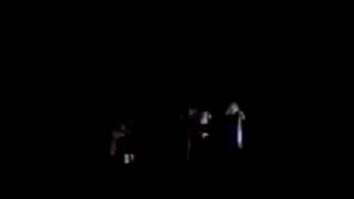 The Blues Brothers - Who’s Making Love