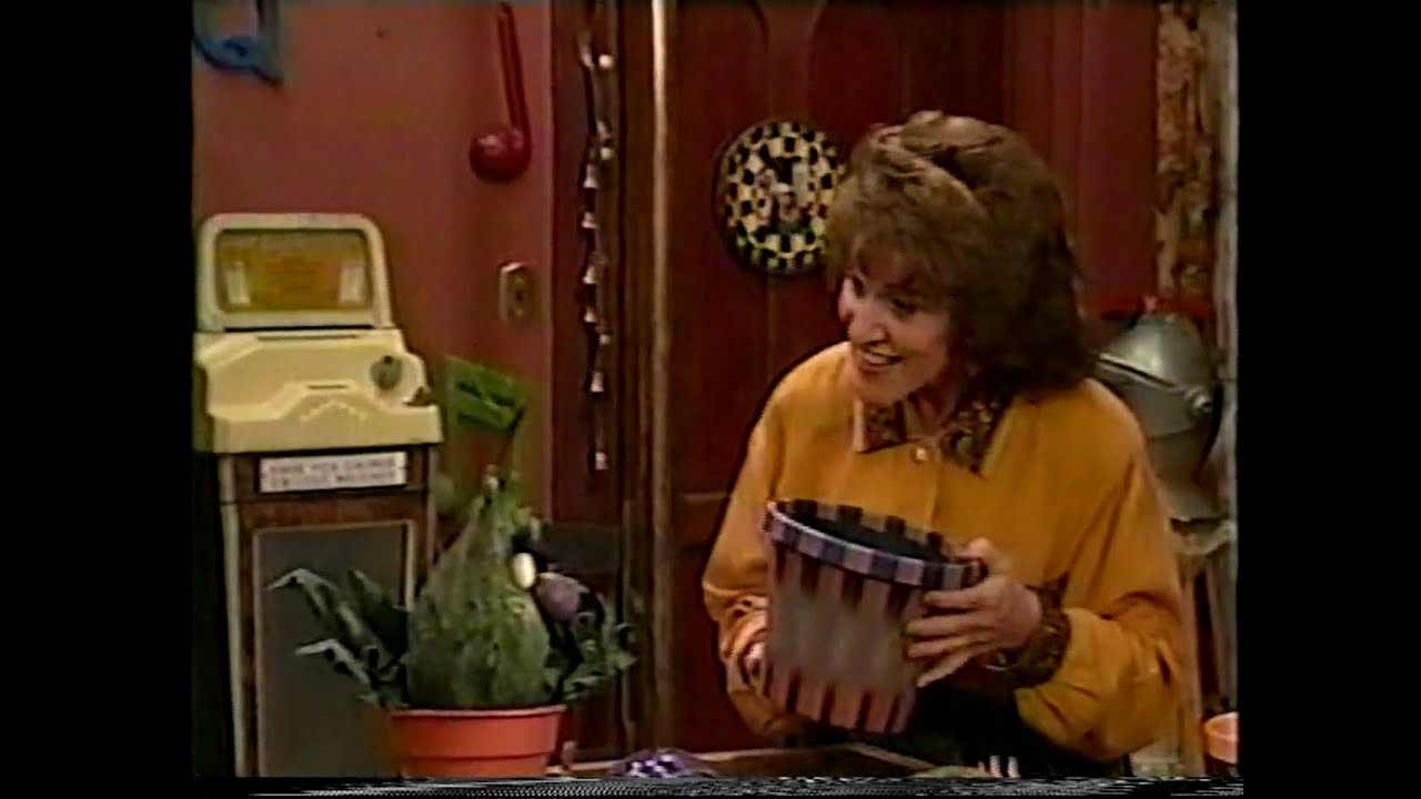 Sesame Street - Stinky Gets Repotted