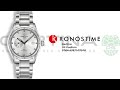 Certina DS Podium C006.428.11.031.00 (C0064281103100) - KronosTime.RU обзор часов