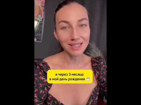 Пошаговая инструкция переезда в Германию как поздние переселенцы