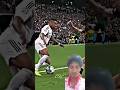 #football #edit #skills #soccer #neymar #realmadrid #cr7 #ronaldo #futbol #messi #mbappe