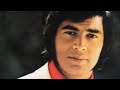 Engelbert Humperdinck Spread A Little Sunshine 