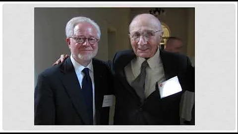 The Healing Relationship Model by Joseph Piccione,...