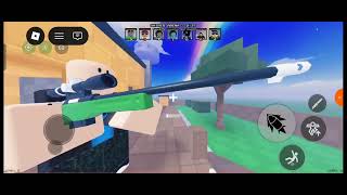 Sniper time(one shot/sniper game) screenshot 5