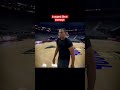Longest Shot Attempts #basketball