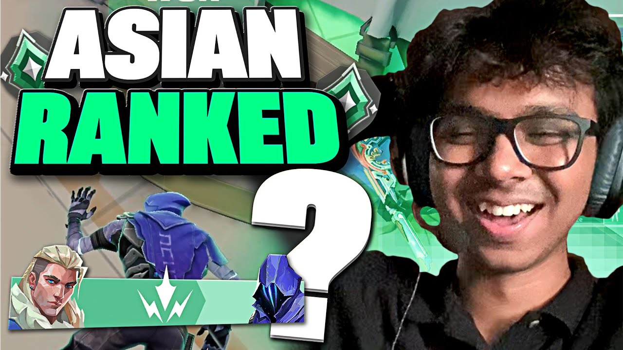Funny Moments in Ascendant Lobbies of India