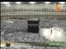 ما تيسر من سورة يونس - 1- للشيخ عبدالله الجهني