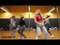 Duele el corazon  enrique iglesias  choreography by desiree leucci latin  dance energy studio