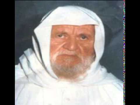 ما الحديثان الضعيفان في البخاري و سبب ضعفهما الشيخ محمد ناصر الدين الألباني