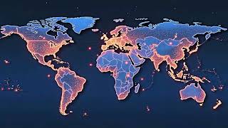 Navigating the Challenges of Big Data (4 Minutes)
