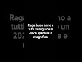 vi voglio bene erpro miei