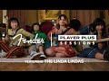 The Linda Lindas | Player Plus Sessions | Fender